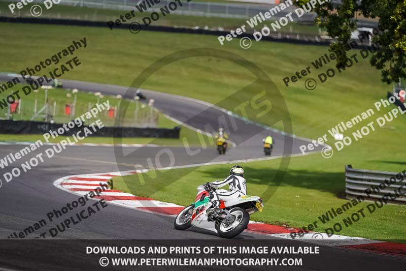 brands hatch photographs;brands no limits trackday;cadwell trackday photographs;enduro digital images;event digital images;eventdigitalimages;no limits trackdays;peter wileman photography;racing digital images;trackday digital images;trackday photos
